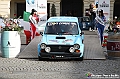 VBS_2960 - Rally Nazionale Il Grappolo Storico 2025 - Partenza